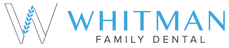 Whitman Family Dental image