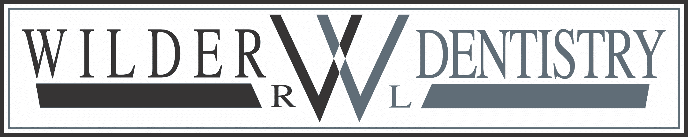 Wilder Dentistry image
