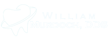 William B. Murdoch, DDS image