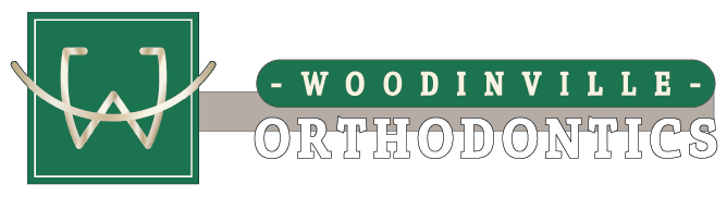 Woodinville Orthodontics image