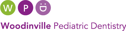Woodinville Pediatric Dentistry