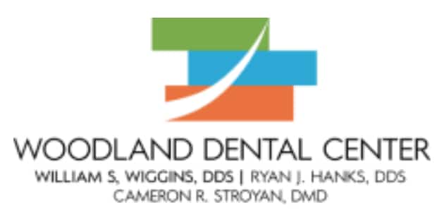 Woodland Dental Center image