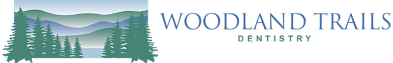 Woodland Trails Dentistry image