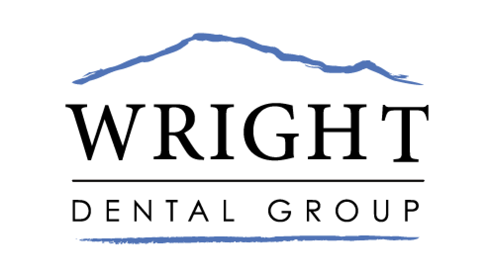 Wright Dental Group image