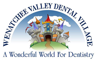 Wenatchee Valley Dental Village image