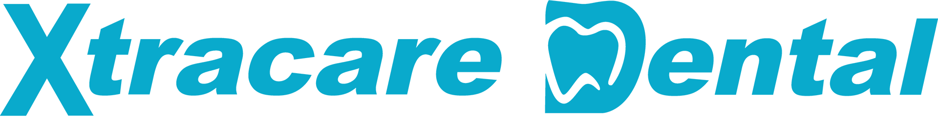 Xtracare Dental image