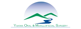 Dr. Douglas C. Wilson, DDS image