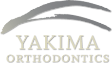 Yakima Orthodontics image