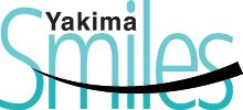Yakima Smiles image