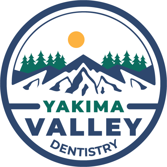 Yakima Valley Dentistry image