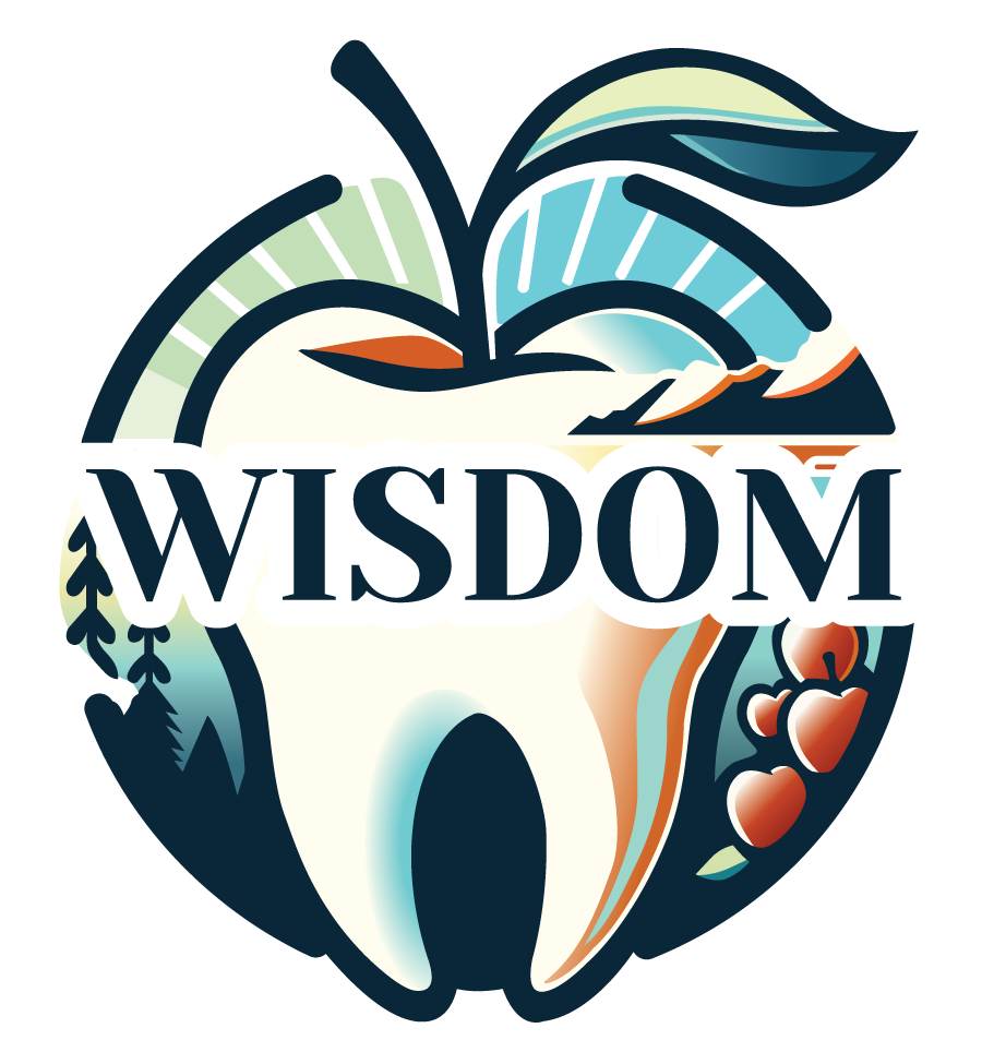 Yakima Wisdom Teeth image