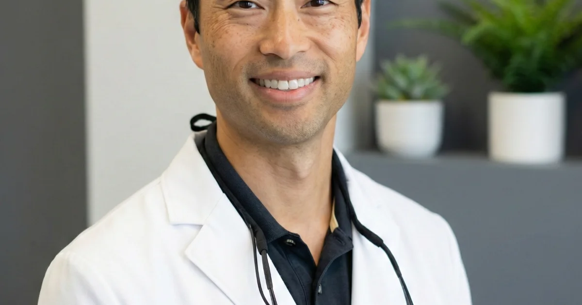 Yamaguchi Family Dentistry image