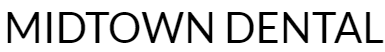 Midtown Dental image