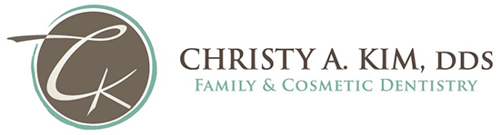 Your Bellevue Dentist - Christy A. Kim, DDS