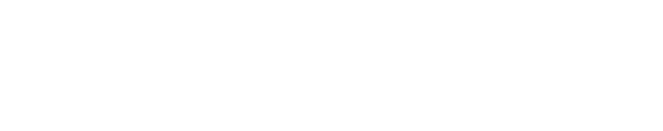 Logo for Jason Widner DMD Family Dentistry