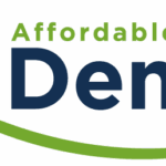 Affordable Family Dental image