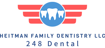 248 Dental image