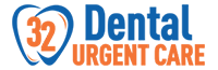Kevin G. Thomas, DDS - 32 Dental Urgent Care image