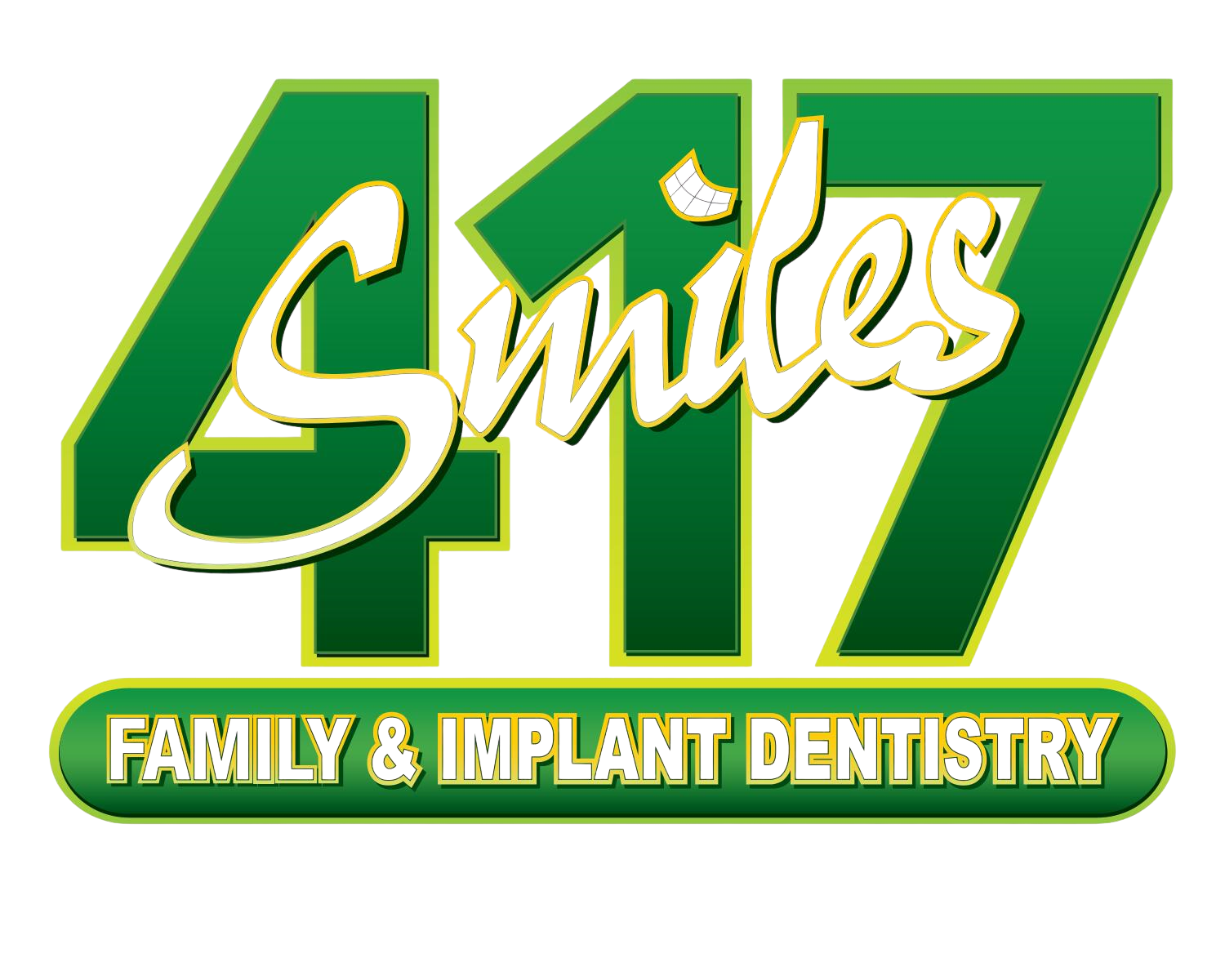 417 Smiles image