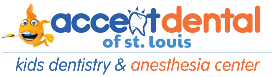 Accent Dental St. Louis image
