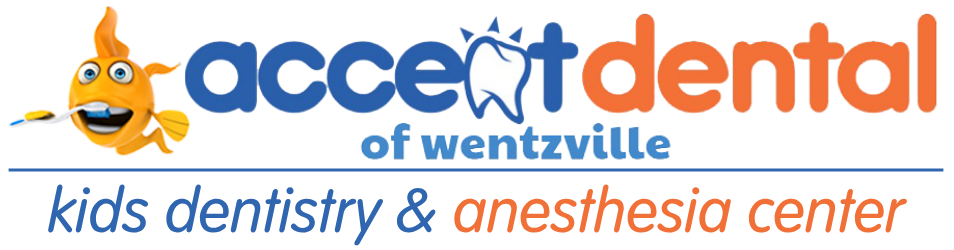 Accent Dental of Wentzville image
