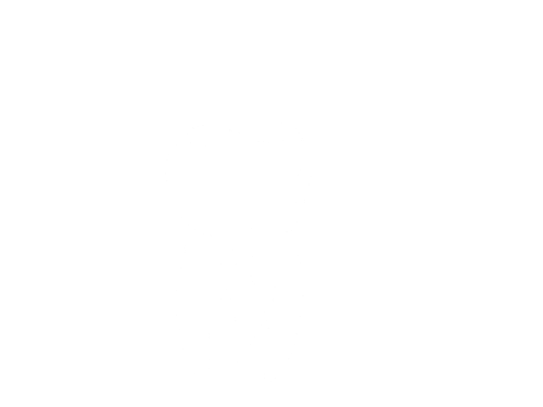 A white background with a few lines on it