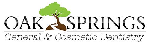Oak Springs General & Cosmetic Family Dentistry image