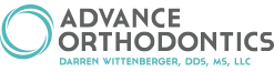 Advance Orthodontics image
