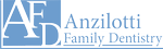 Anzilotti Family Dentistry image
