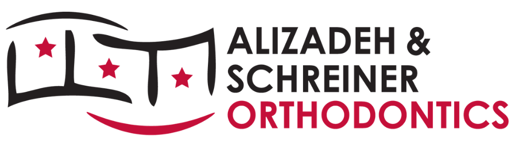 Alizadeh & Schreiner Orthodontics image