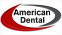American Dental Solutions image