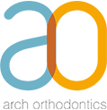 Arch Orthodontics image