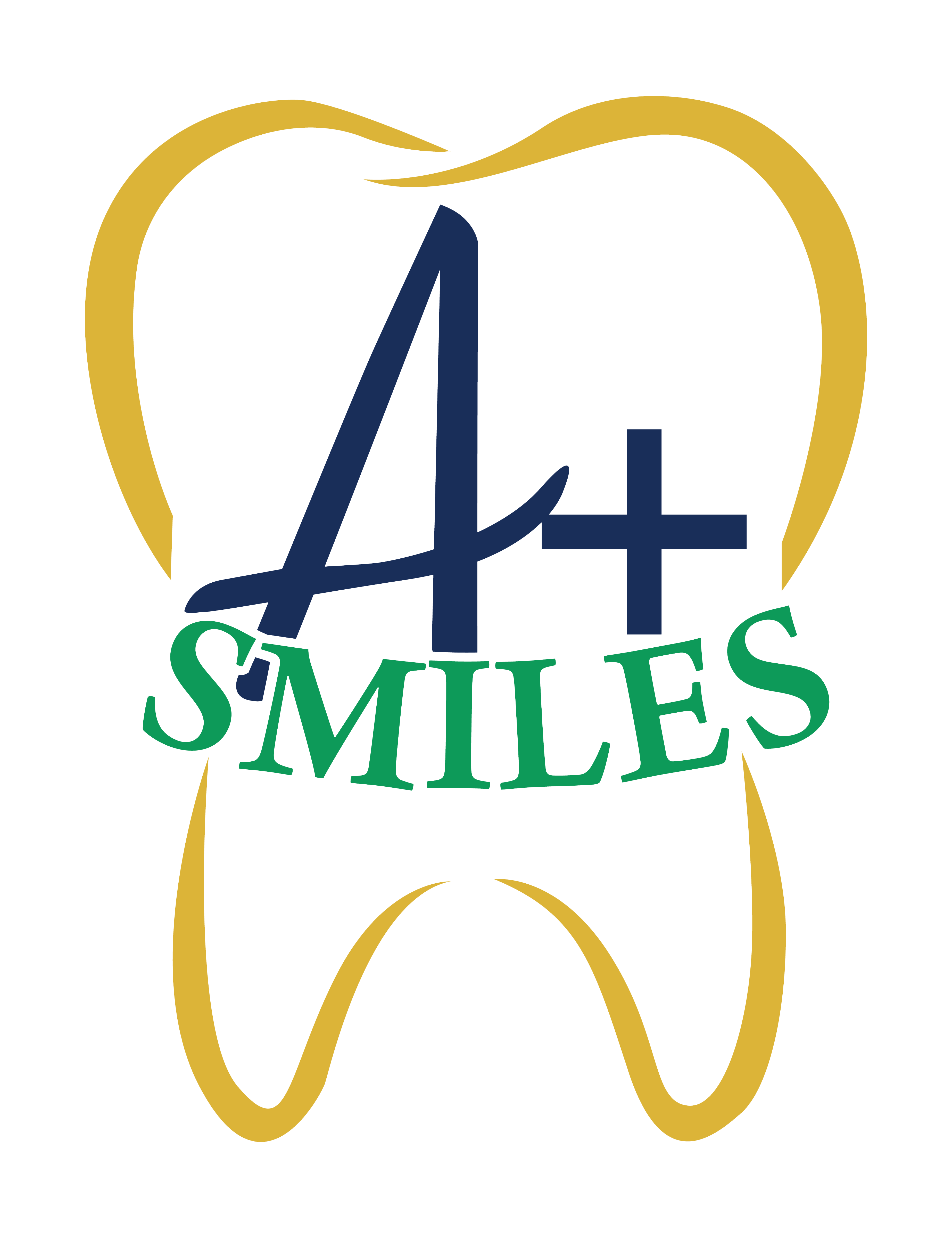 A+ Smiles LLC - Family Dentistry image