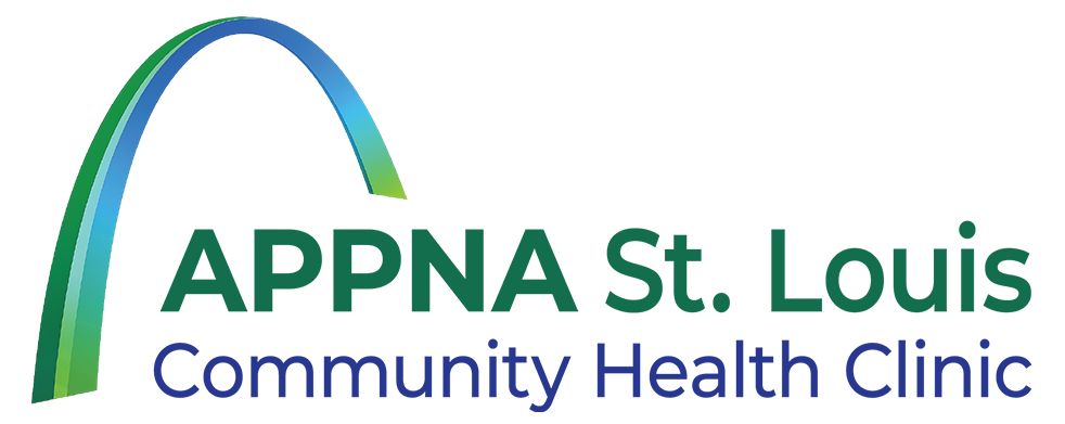 APPNA Clinic - St Louis image