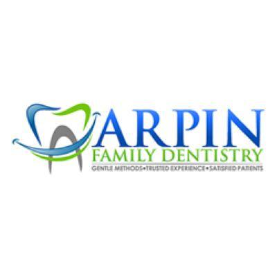 Arpin Family Dentistry image