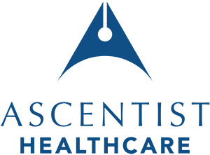 Ascentist Healthcare image