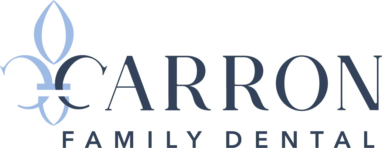 Carron Family Dental image