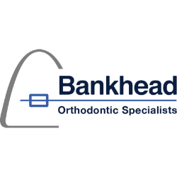 Brent Dee Bankhead, DDS, MS image