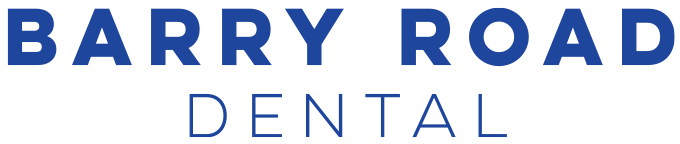 Barry Road Dental image