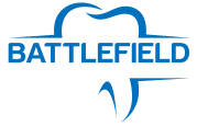 Battlefield Modern Dentistry