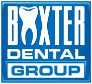 Baxter Dental Group image