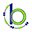 Baxter Orthodontics image