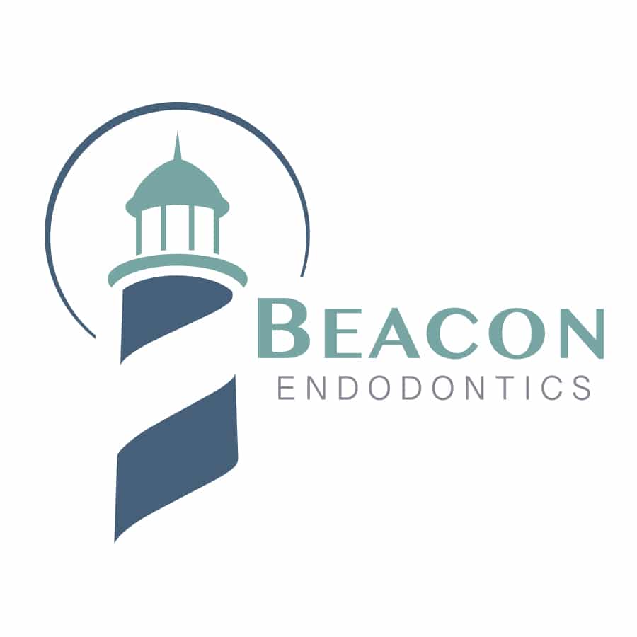 Beacon Endodontics image