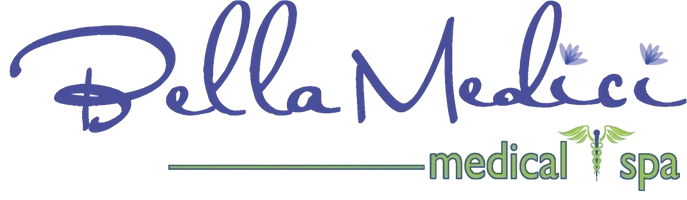 Bella Medici Medical Spa image