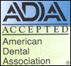 Dr. Jacob D. Young, DDS image