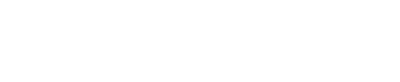 Belton Family Dental Care logo