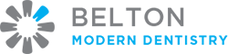 Belton Modern Dentistry