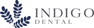 Indigo Dental of Daytona Beach image