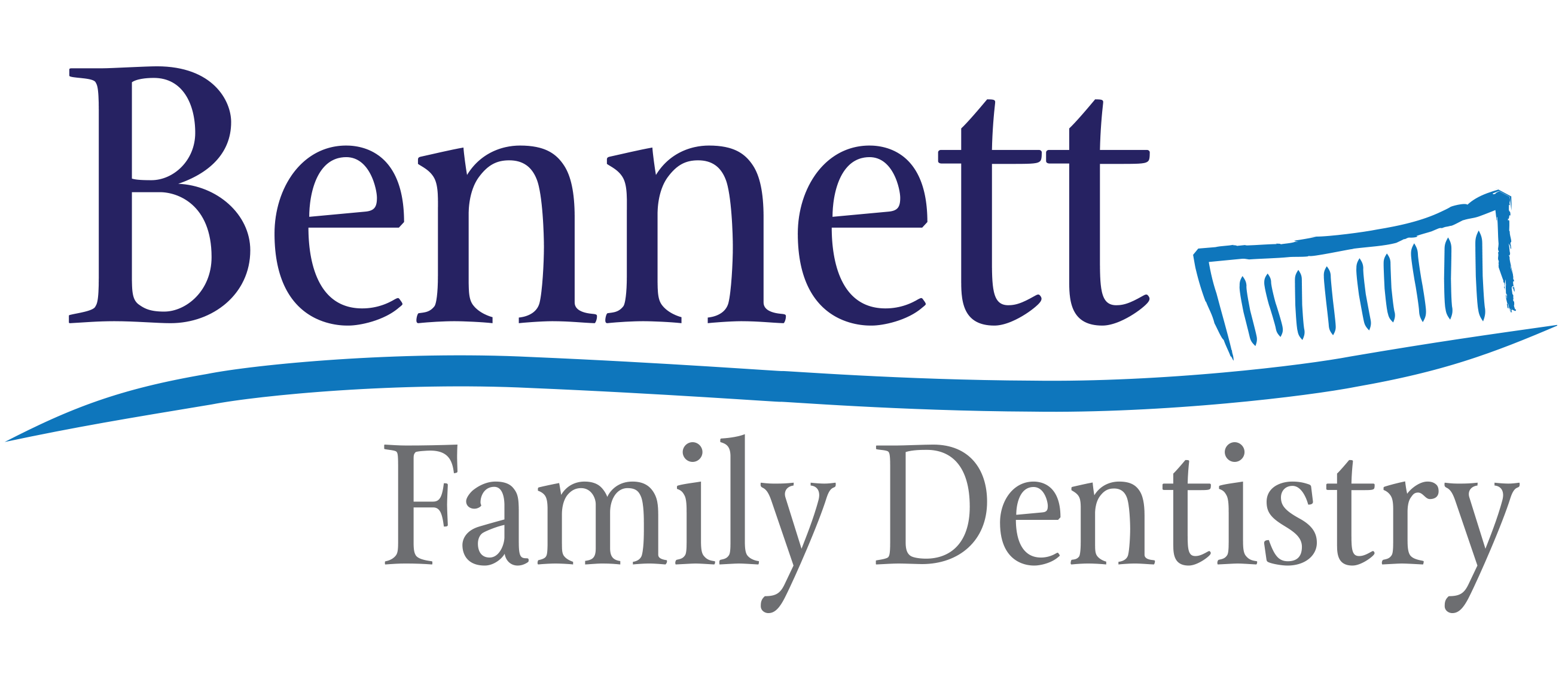 Bennett Family Dentistry