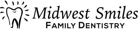 Midwest Smiles Family Dentistry image